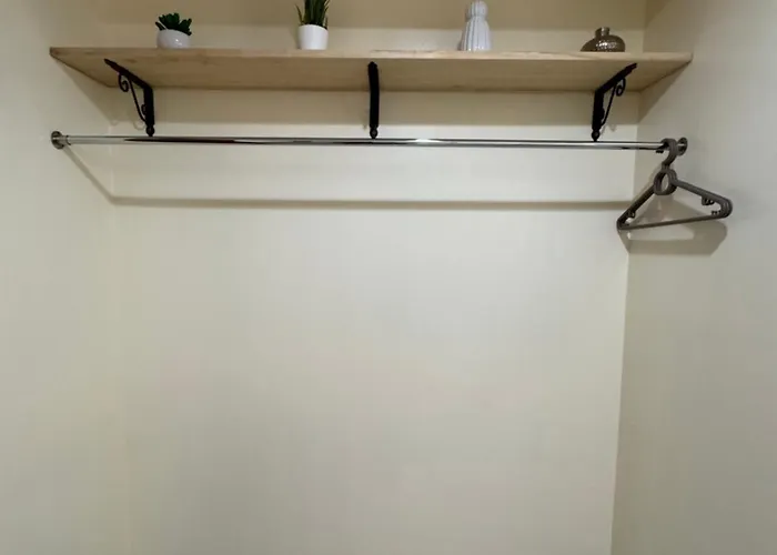 2br Unit 46p Tower 1 - Horizon 101 3* Cebu
